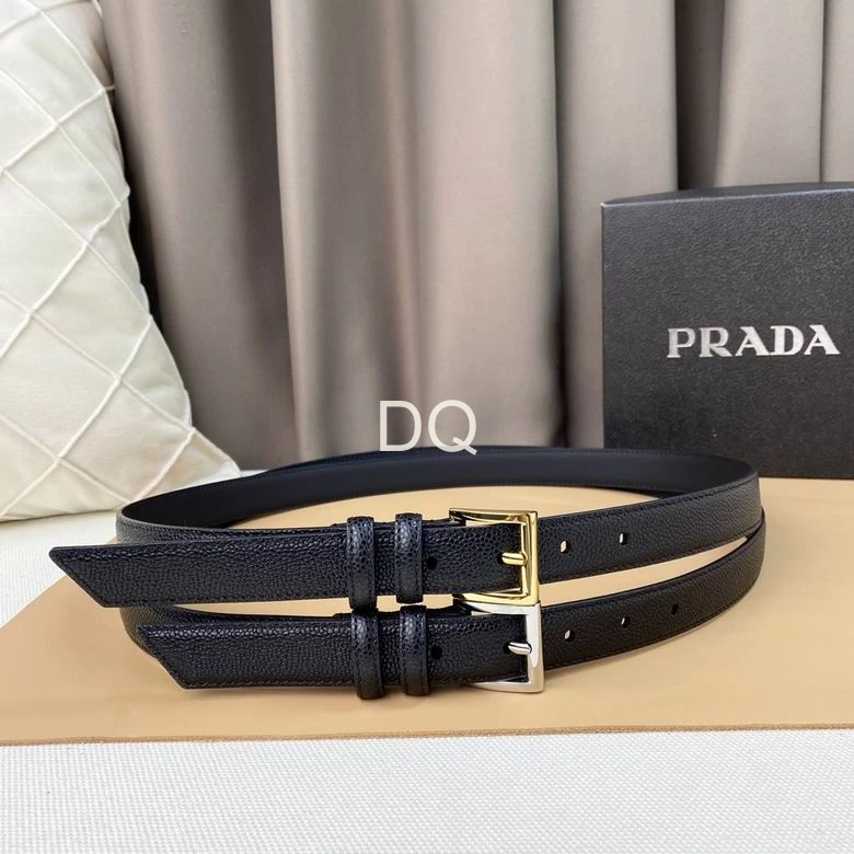 Prada 20mmx90-115cm 03